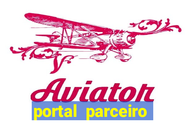 portal parceiro ifood login